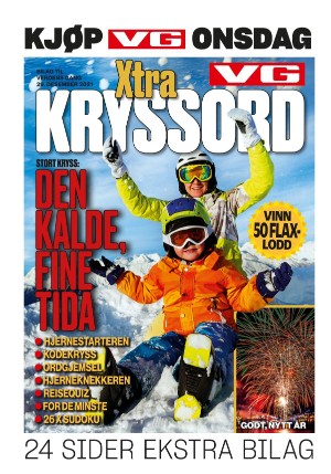 verdensgang_sporten-20211228_000_00_00_012.pdf