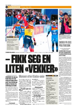 verdensgang_sporten-20211229_000_00_00_004.pdf