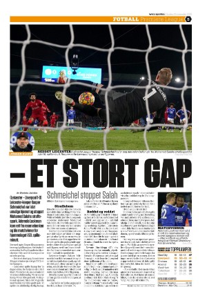 verdensgang_sporten-20211229_000_00_00_005.pdf