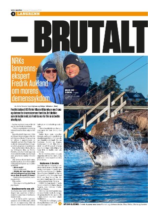 verdensgang_sporten-20211229_000_00_00_006.pdf