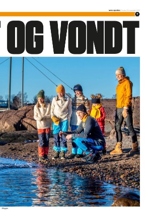 verdensgang_sporten-20211229_000_00_00_007.pdf