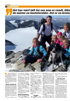 verdensgang_sporten-20211229_000_00_00_008.pdf