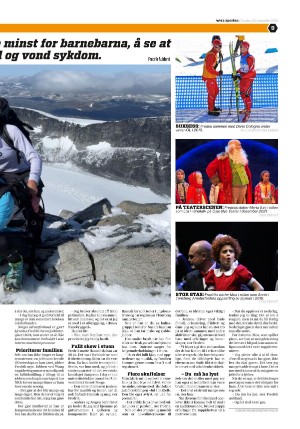 verdensgang_sporten-20211229_000_00_00_009.pdf