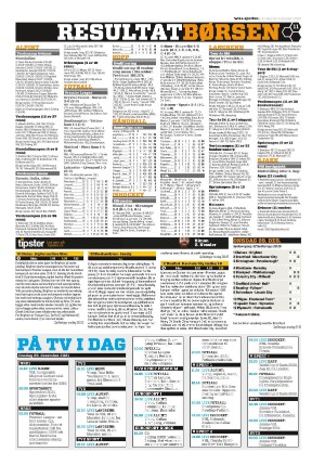 verdensgang_sporten-20211229_000_00_00_011.pdf