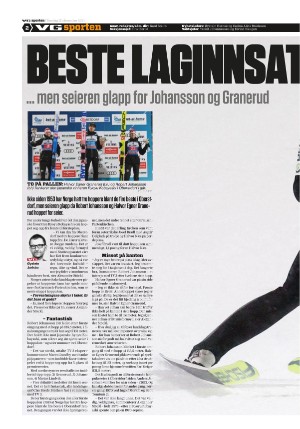 verdensgang_sporten-20211230_000_00_00_002.pdf