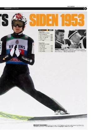 verdensgang_sporten-20211230_000_00_00_003.pdf