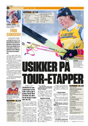 verdensgang_sporten-20211230_000_00_00_004.pdf