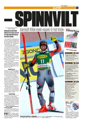 verdensgang_sporten-20211230_000_00_00_005.pdf
