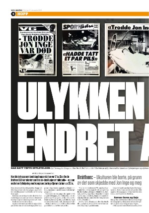 verdensgang_sporten-20211230_000_00_00_006.pdf