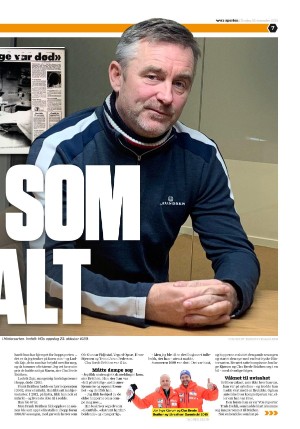 verdensgang_sporten-20211230_000_00_00_007.pdf