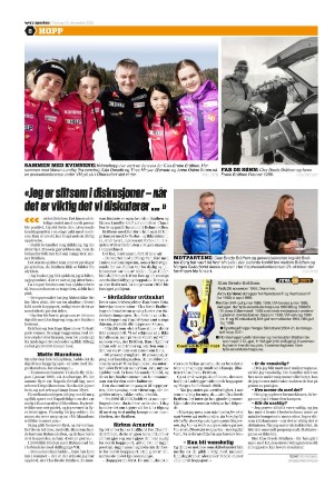 verdensgang_sporten-20211230_000_00_00_008.pdf