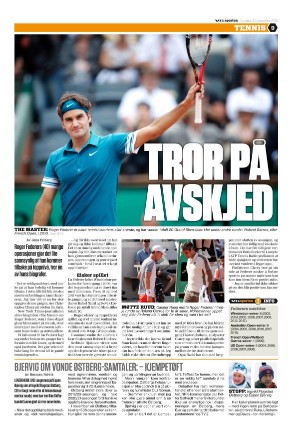verdensgang_sporten-20211230_000_00_00_009.pdf