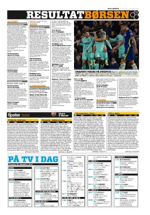 verdensgang_sporten-20211230_000_00_00_011.pdf