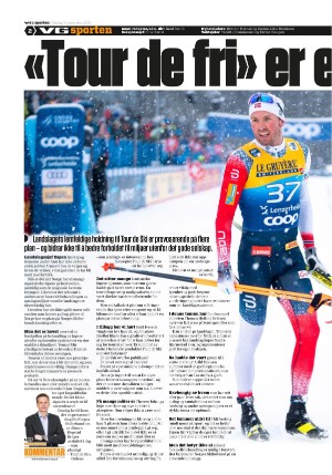 verdensgang_sporten-20211231_000_00_00_002.pdf