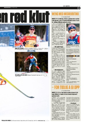 verdensgang_sporten-20211231_000_00_00_003.pdf
