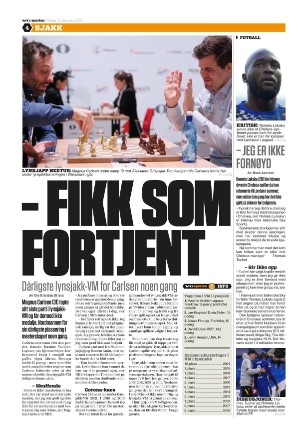 verdensgang_sporten-20211231_000_00_00_004.pdf