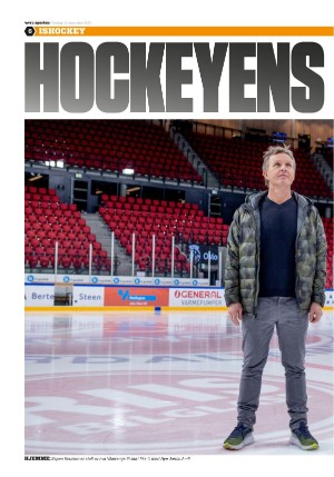 verdensgang_sporten-20211231_000_00_00_006.pdf