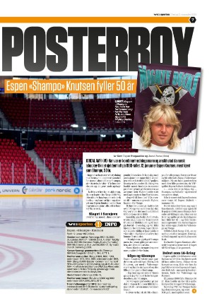 verdensgang_sporten-20211231_000_00_00_007.pdf