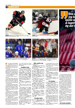 verdensgang_sporten-20211231_000_00_00_008.pdf