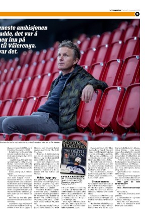 verdensgang_sporten-20211231_000_00_00_009.pdf