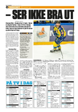 verdensgang_sporten-20211231_000_00_00_010.pdf