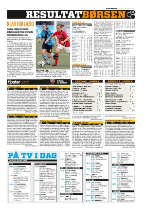 verdensgang_sporten-20211231_000_00_00_011.pdf