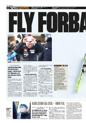 verdensgang_sporten-20220102_000_00_00_002.pdf