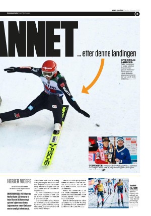 verdensgang_sporten-20220102_000_00_00_003.pdf