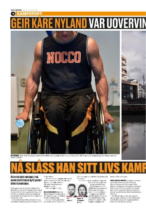 verdensgang_sporten-20220102_000_00_00_004.pdf