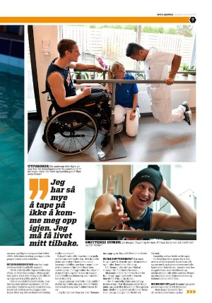 verdensgang_sporten-20220102_000_00_00_007.pdf