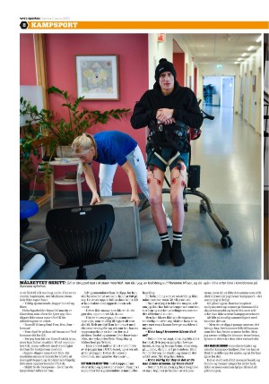verdensgang_sporten-20220102_000_00_00_008.pdf