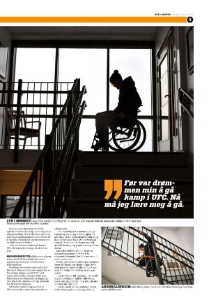 verdensgang_sporten-20220102_000_00_00_009.pdf