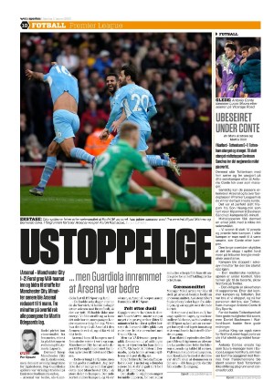 verdensgang_sporten-20220102_000_00_00_010.pdf