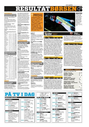 verdensgang_sporten-20220102_000_00_00_011.pdf