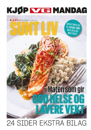 verdensgang_sporten-20220102_000_00_00_012.pdf