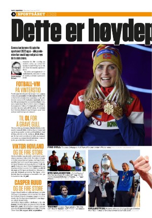 verdensgang_sporten-20220103_000_00_00_004.pdf