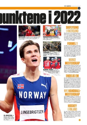 verdensgang_sporten-20220103_000_00_00_005.pdf