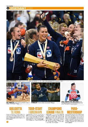 verdensgang_sporten-20220103_000_00_00_006.pdf