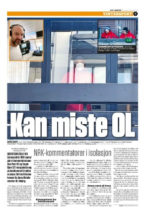 verdensgang_sporten-20220103_000_00_00_007.pdf