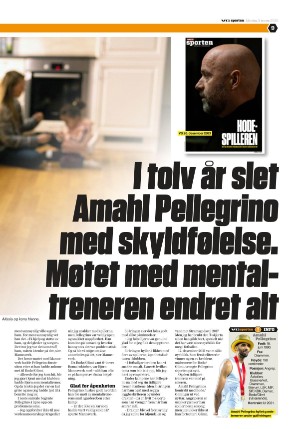 verdensgang_sporten-20220103_000_00_00_009.pdf