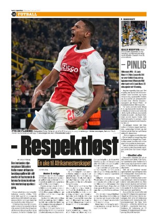 verdensgang_sporten-20220103_000_00_00_010.pdf
