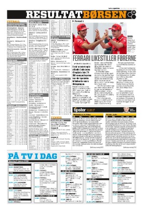 verdensgang_sporten-20220103_000_00_00_011.pdf
