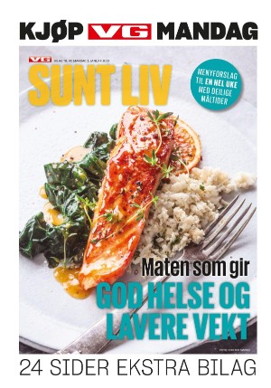 verdensgang_sporten-20220103_000_00_00_012.pdf