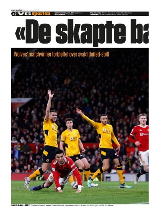 verdensgang_sporten-20220104_000_00_00_002.pdf