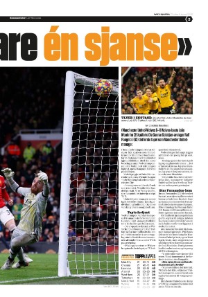 verdensgang_sporten-20220104_000_00_00_003.pdf