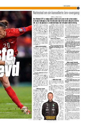 verdensgang_sporten-20220104_000_00_00_005.pdf