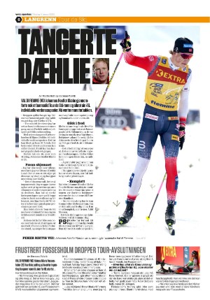 verdensgang_sporten-20220104_000_00_00_006.pdf
