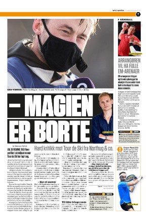 verdensgang_sporten-20220104_000_00_00_007.pdf