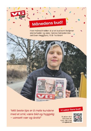 verdensgang_sporten-20220104_000_00_00_008.pdf
