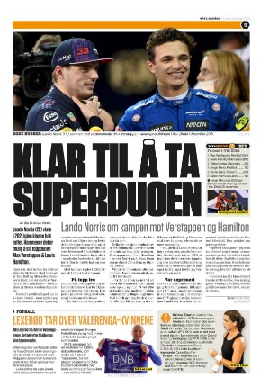 verdensgang_sporten-20220104_000_00_00_009.pdf